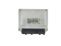 Blok Ovladačů VW 8D0907557T 0261204185 Bosch 40830