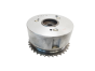 Rozvodové Kolo 13520-40020 229800-0870 1KR 742 Toyota IQ
