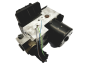 Pumpa Abs Mercedes A A0034317412 0265202433 Bosch 45438