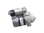 Startér 233007970R ESW10-12 Valeo Nissan Smart Renault 1000 km