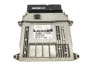 Blok Ovladačů 39110-03256 9001040380KD Hyundai Kefico 28178