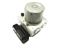 Pumpa Abs Hyundai IX35 58920-2Y350 BE6003B106 Mando