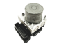 Pumpa Abs Peugeot 308 9826694380 9812786180 0265956353 45890