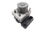 Pumpa Abs Renault Twingo 3 Smart 476602784R A4539009702 0265956403 1274
