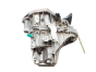 Převodovka TL4A000 7701700551 1.5 DCI Renault Kangoo 2