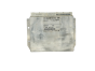 Blok Ovladačů ESP 0295452232 0265109469 Mercedes Bosch 45365