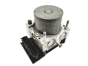 Pumpa Abs 107 C1 Aygo 44510-0H010 0265800441 4541F5 45862