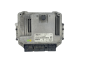 Blok Ovladačů 4M51-12A560-YE 0281011701 Ford Bosch 61269