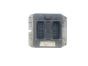 Blok Ovladačů 90582539 S98005-04 Opel Siemens 40047