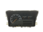 Tachometr Suzuki Alto 34100-8514 34100-85140