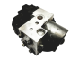 Pumpa Abs Opel Zafira Astra G 90581417 0265216651 38516