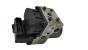 Pumpa Abs Saab 9-3 9-5 4779484 0265216471 Bosch 1634