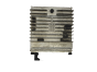 Blok Ovladačů 5S71-12A650-EA 28011232 Ford Delphi
