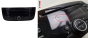Rádio Cd Fiat Punto Evo 7355261540 28280207 F199FL 1087