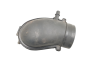 Převod Vzduchu 9641733880 143431 1.8 2.0 Citroen Peugeot PSA