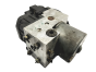 Pumpa Abs Volvo V40 S40 30857585 0273004224 Bosch 40330