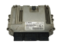 Blok Ovladačů PSA 0281013872 9664843780 9653958980 Bosch 68172