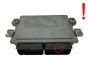 Blok Ovladačů Renault S110140201A 8200326395 8200326387 Siemens 16664