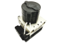 Pumpa Abs Fiat Bravo Brava 46456468 10.0946-1602.3 Ate