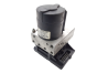 Pumpa Abs Mercedes CLK W208 A0034310312 10.0204-0014.4 Ate 2231