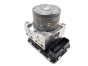 Pumpa Abs Renault Scenic 4 476608658R 28.5157-5106.3 ATE