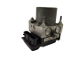 Pumpa Abs Opel Corsa C 13182319 0265800443 0265231583 Bosch 5145