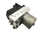 Pumpa Abs Alfa Romeo 147 51754309 0265900053 Bosch 59801