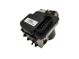 Pumpa Abs Peugeot 607 9632833580 0265202418 Bosch 5723