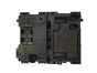Blok Ovladačů BSI T1 9626460880 S105872300G PSA Siemens 1168