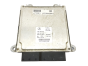 Blok Ovladačů A6519000601 A6519019400 Mercedes Delphi 28114
