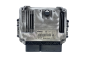 Blok Ovladačů 0281012858 55204755 4D34A3ABM Fiat Bosch 50889