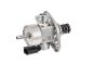 Palivové Čerpadlo Pro VW Audi Seat Skoda 06G127027D B10403 Borsehung