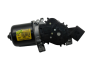 Motor Stěračů Předek Citroen C3 II DS3 W000004578 Valeo