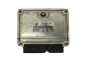 Blok Ovladačů 045906019BM 0281011412 VW Bosch 14556