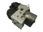 Pumpa Abs Alfa Romeo 156 46513088 0273004383 Bosch 66693