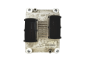 Blok Ovladačů 00468019640 0261206980 Fiat Bosch 17304