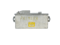 Blok Ovladačů 4785071J00 0265100050 Nissan Bosch 41658