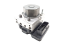 Pumpa Abs Renault Clio 4 476600188R 0265956527 476605460R 1042