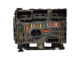 Blok Ovladačů BSM-L11-00 9661682980 S118983011C PSA Siemens 14994