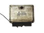 Blok Ovladačů 074906018H 0281010407 VW Bosch 16784