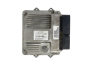 Blok Ovladačů 51775013 MJD6JF.M4 Fiat FGP 43068