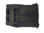 Blok Ovladačů UCH N3 8200351184 S118400250C Renault Siemens 1993