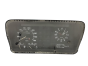 Tachometr Fiat Uno 6042969050 6040340150 Veglia 36935