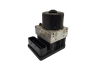 Pumpa Abs VW Audi Seat Skoda 1J0614417D 1C0907379K ATE 4139