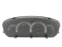 Otáčkoměr Hyundai Elantra 94013-2D210 VDO 57380