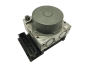 Pumpa Abs Renault 8200737985 0265800519 0265232067 67517