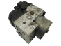 Pumpa Abs Honda Civic 11000041690 0265216895 Bosch 62867