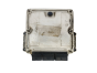 Blok Ovladačů 0281010819 8200039569 8200166362 Fiat Renault Bosch 39378