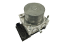 Pumpa Abs 107 C1 Aygo 44510-0H010 0265800441 Bosch 64177