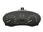 Tachometr 9665984080 503001310213 Scudo Expert Jumpy